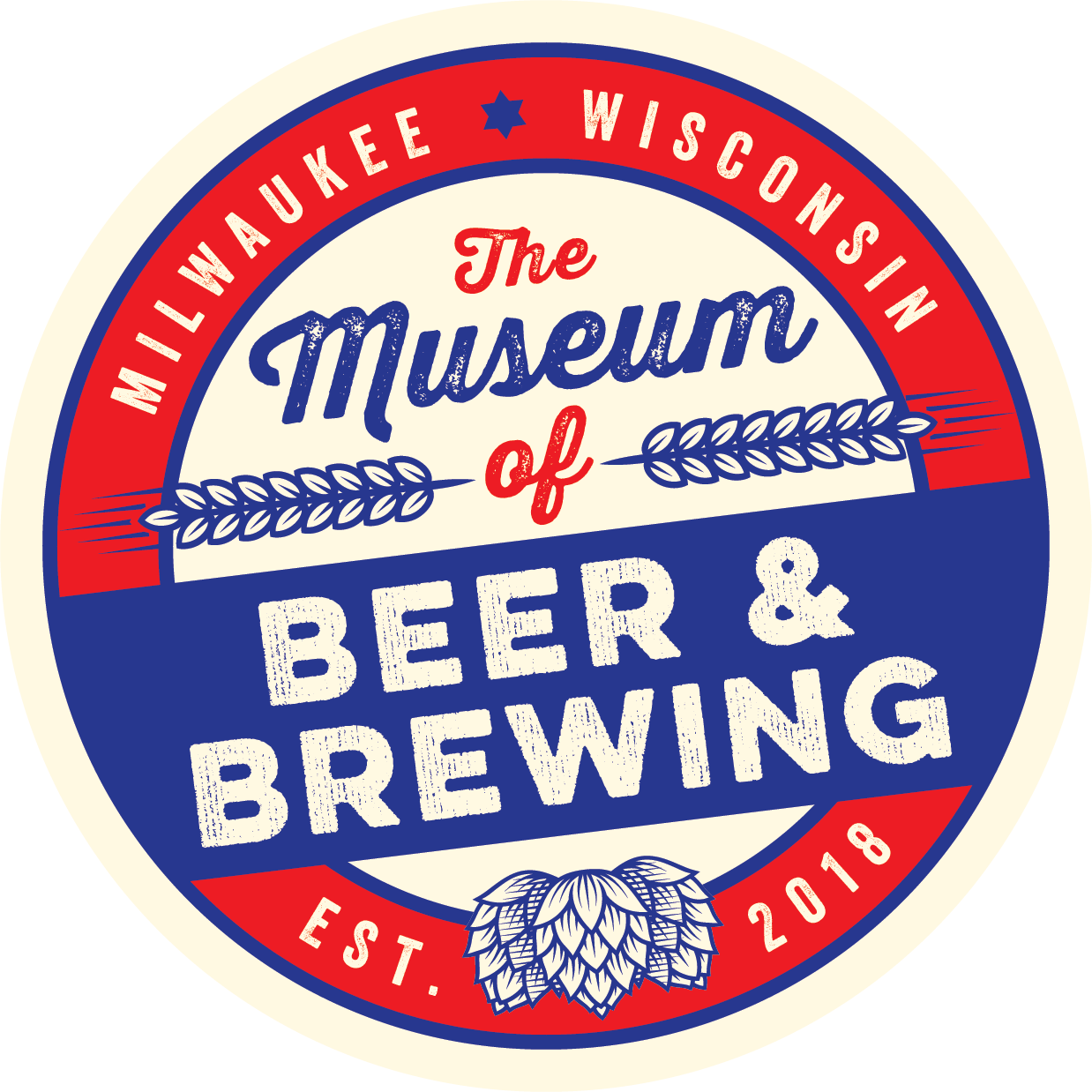 Museum of Beer and Brewing