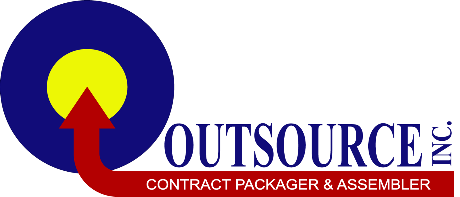Outsource Inc