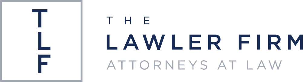 The Lawler Firm - Kansas City Personal Injury Lawyers