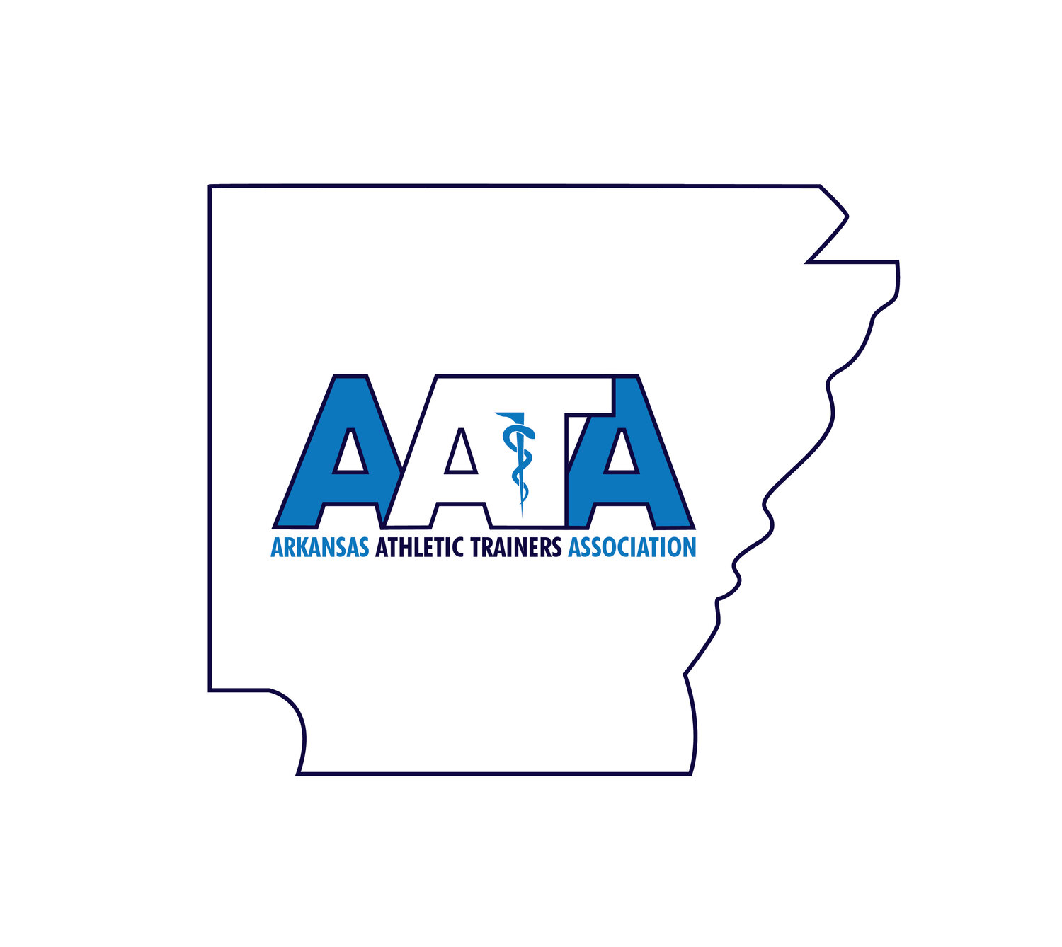 Arkansas Athletic Trainers Association