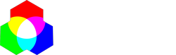 Dew Corp