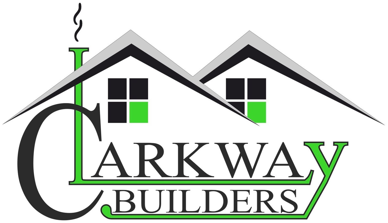 Clarkway Builders 