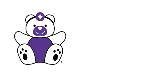 Stollery Children's Hospital Foundation