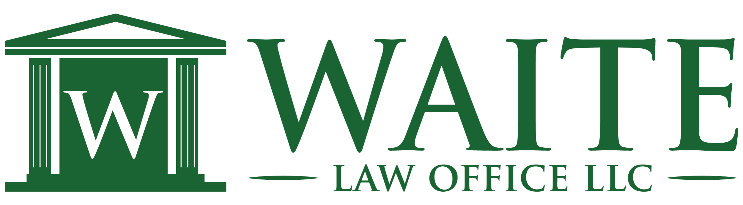 Waite Law Office LLC