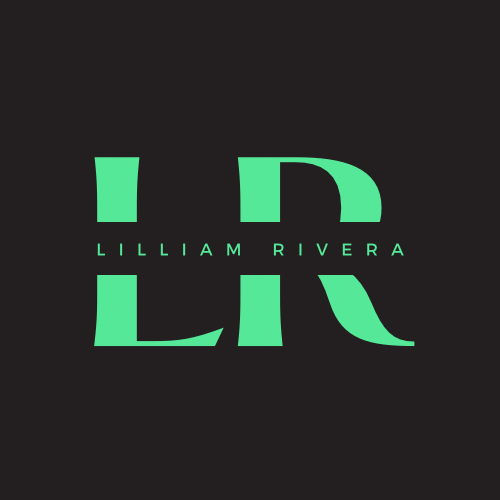 LILLIAM RIVERA