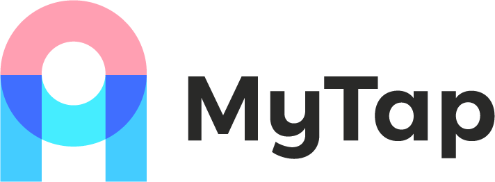 myTap