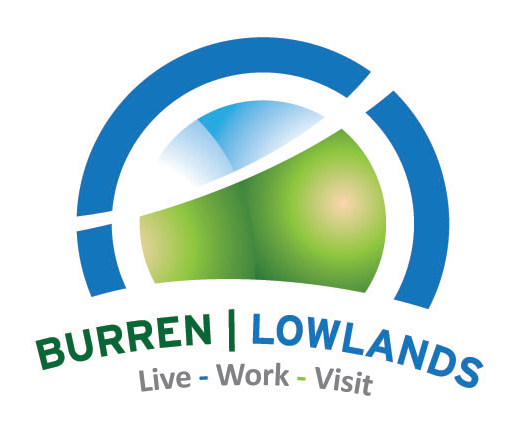 The Burren Lowlands