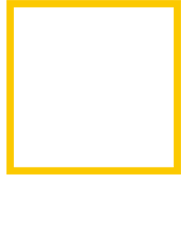 Krav Maga Berlin | Personal Training by Felix Jokisch