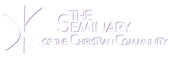 The Seminary of The Christian Community of North America