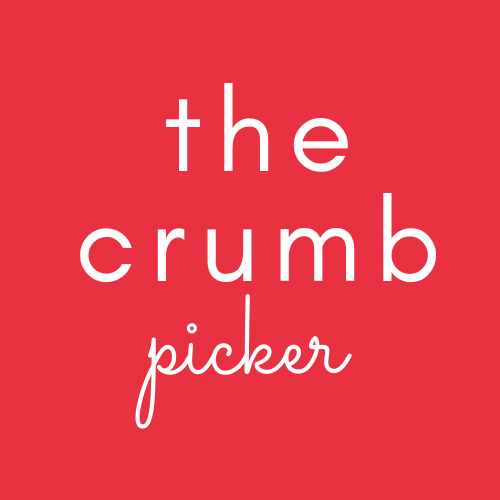 The Crumb Picker, Inc.