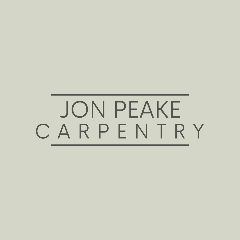 Jon Peake Carpentry