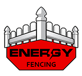 Energy Fencing Inc