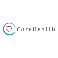 CoreHealth DPC Clinic