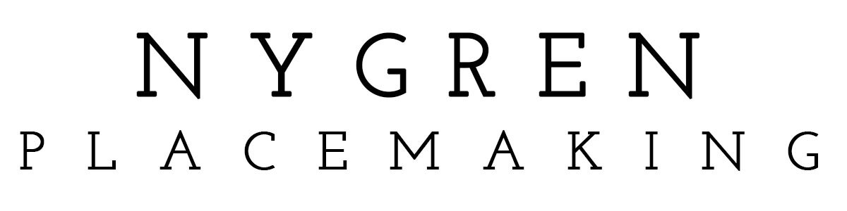 Nygren Placemaking