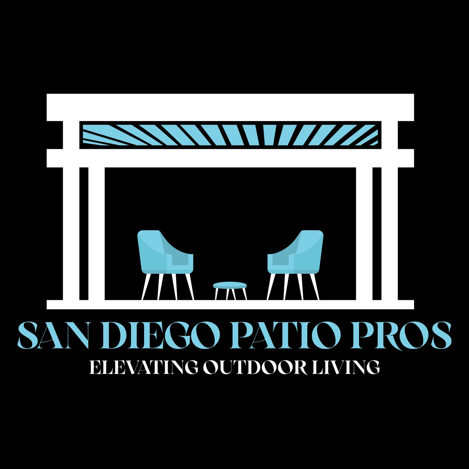 San Diego Patio Pros