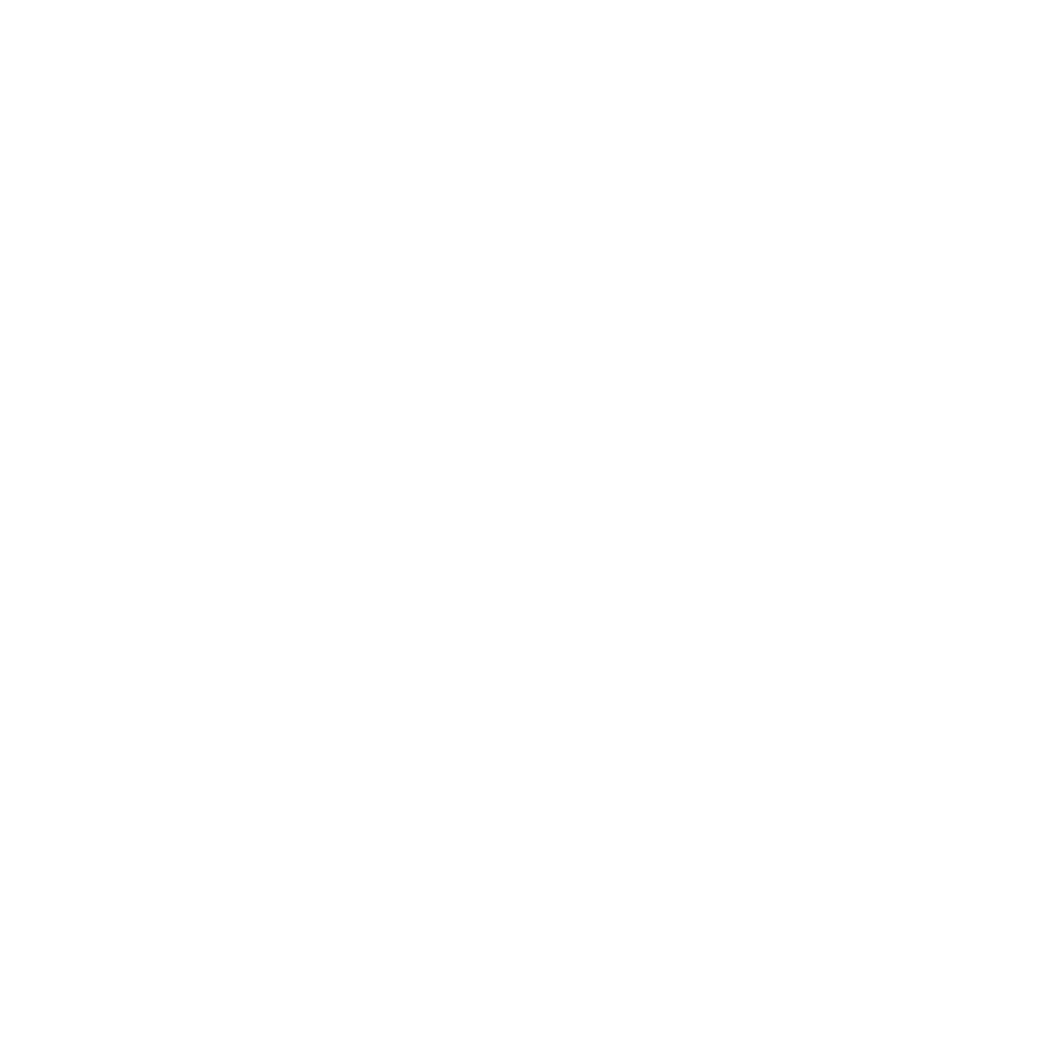 Shutter Freak