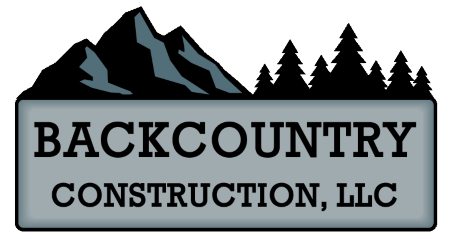 Backcountry Construction