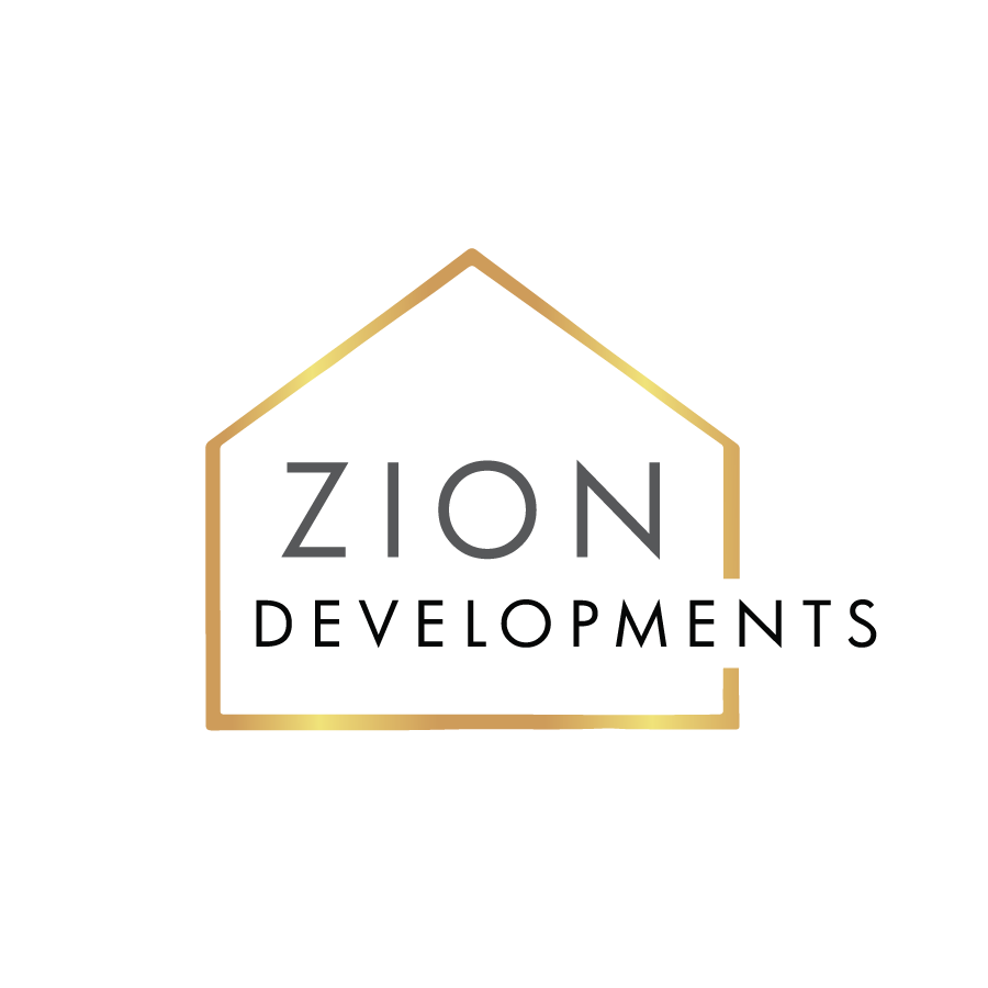 Zion Developments