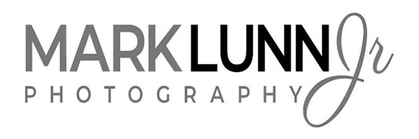 Mark Lunn Jr Photography