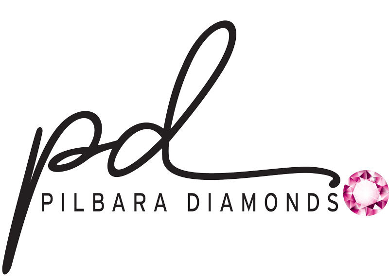 Pilbara Diamonds