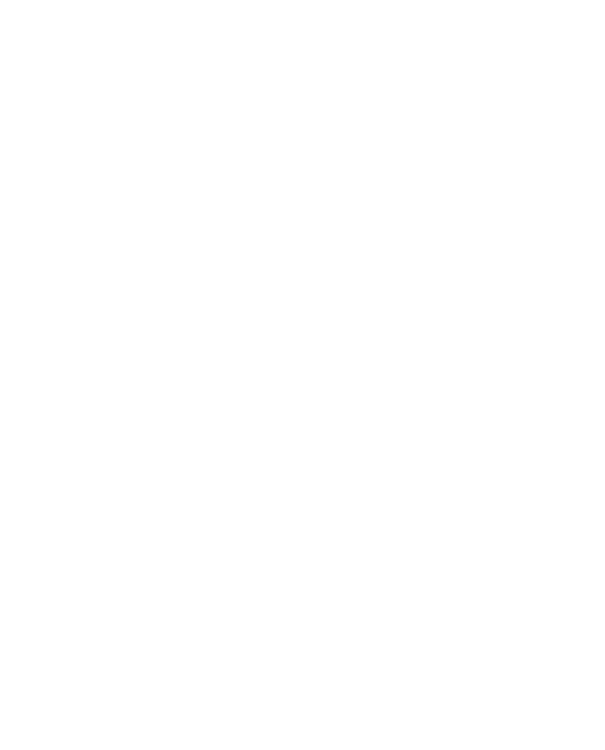 Thuasne Action Reliever