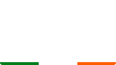 Niall Quinn