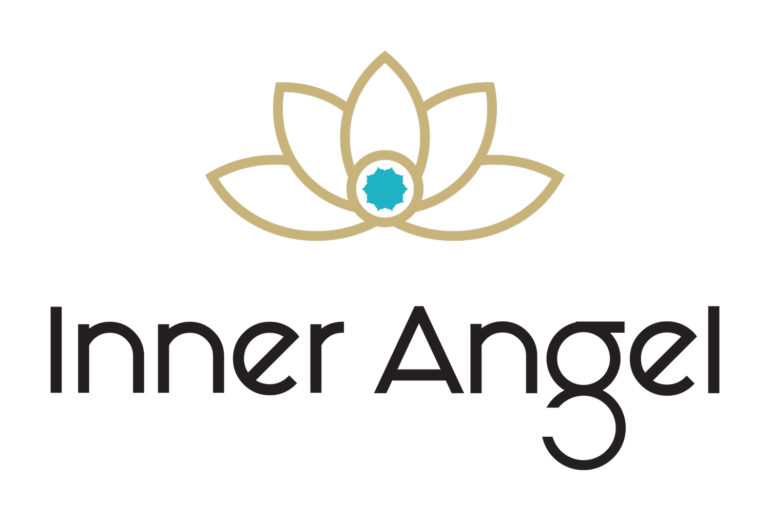 Inner Angel Health