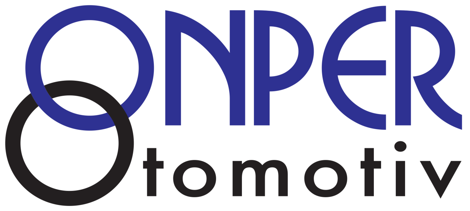 Onper Otomotiv