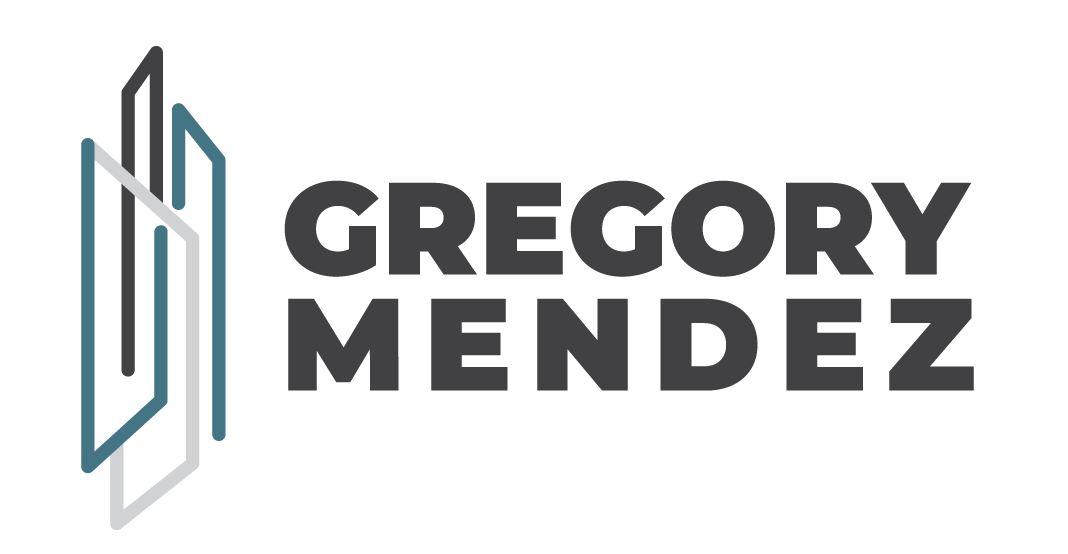 Greg Mendez
