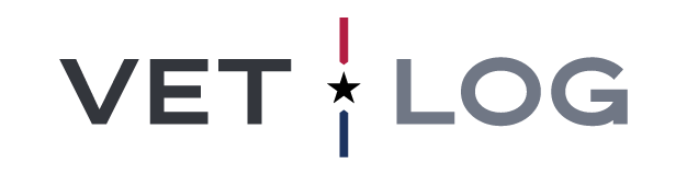 Veteran Logistics