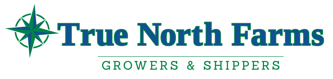 True North Farms