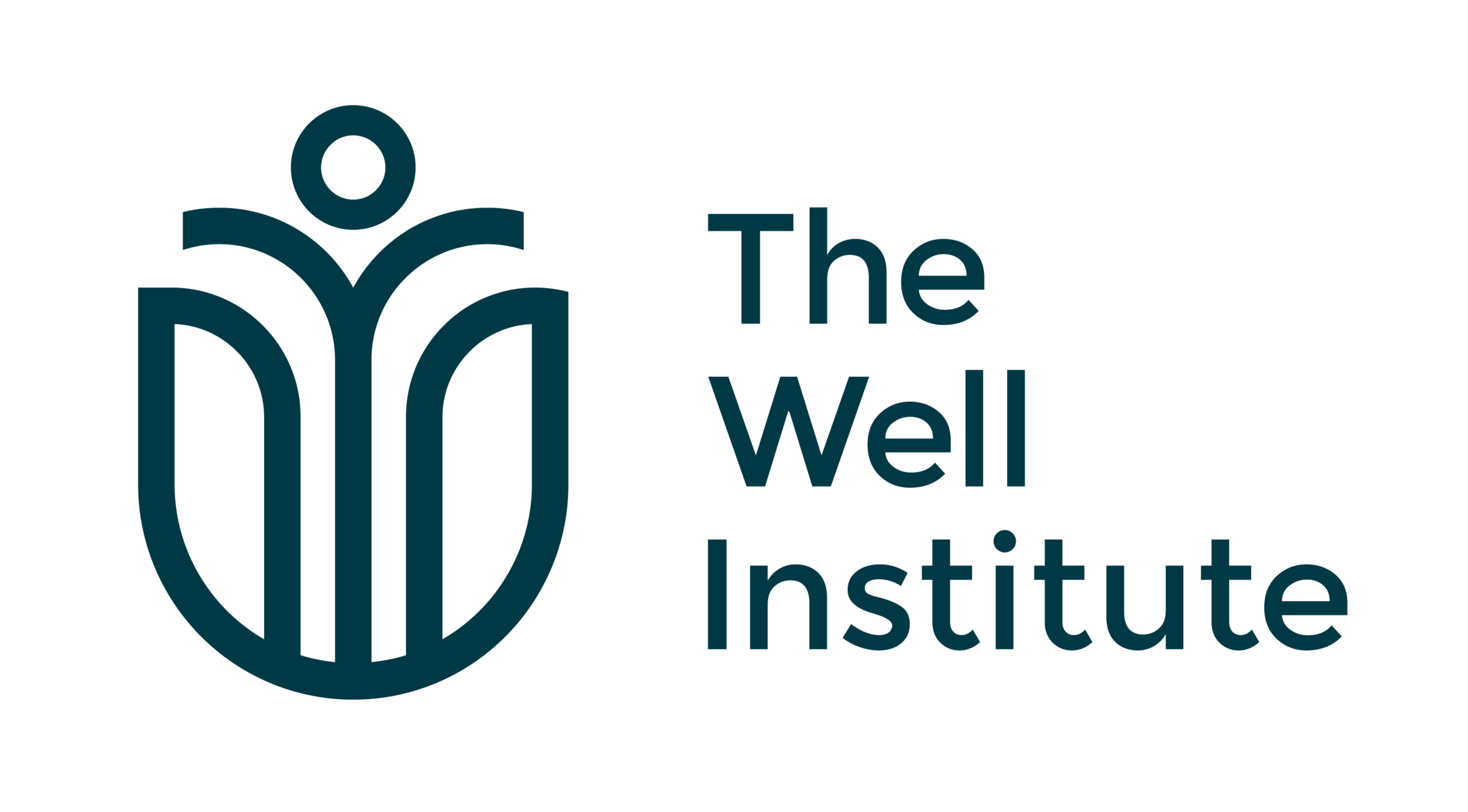 The Well Institute