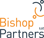 Bishop Partners LLC