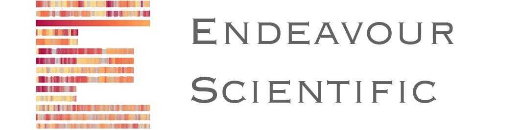 Endeavour Scientific Inc.