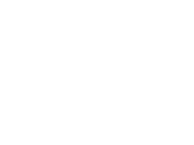 SDeGrange College Consulting
