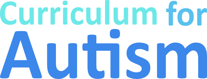 Curriculum For Autism