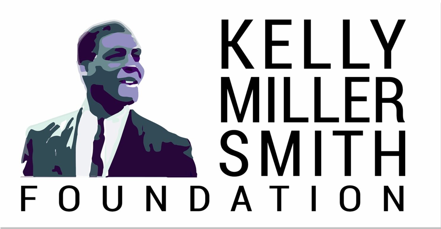 Kelly Miller Smith Foundation