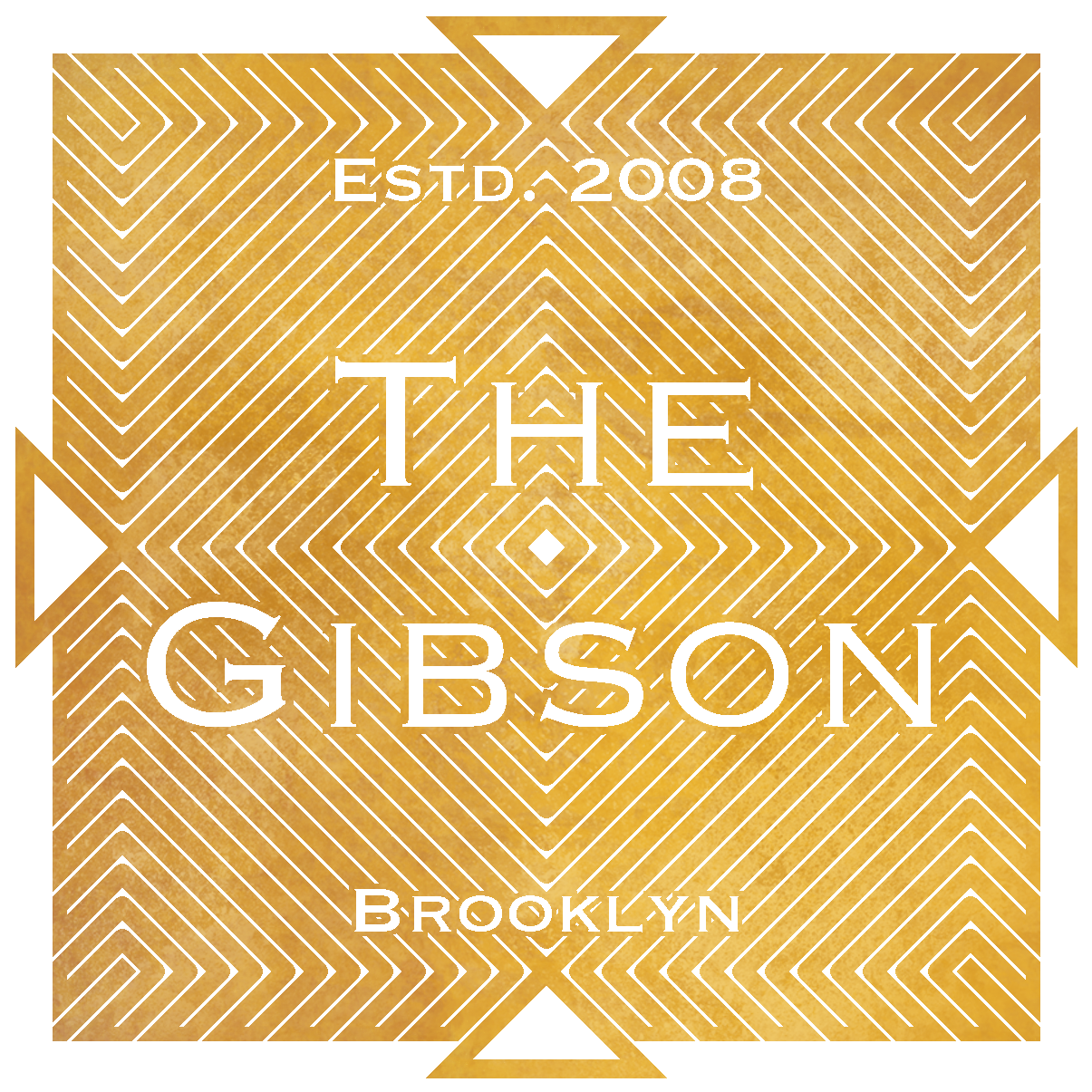 The Gibson