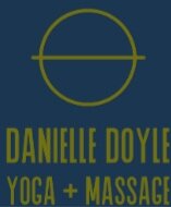 Danielle Doyle Yoga + Massage