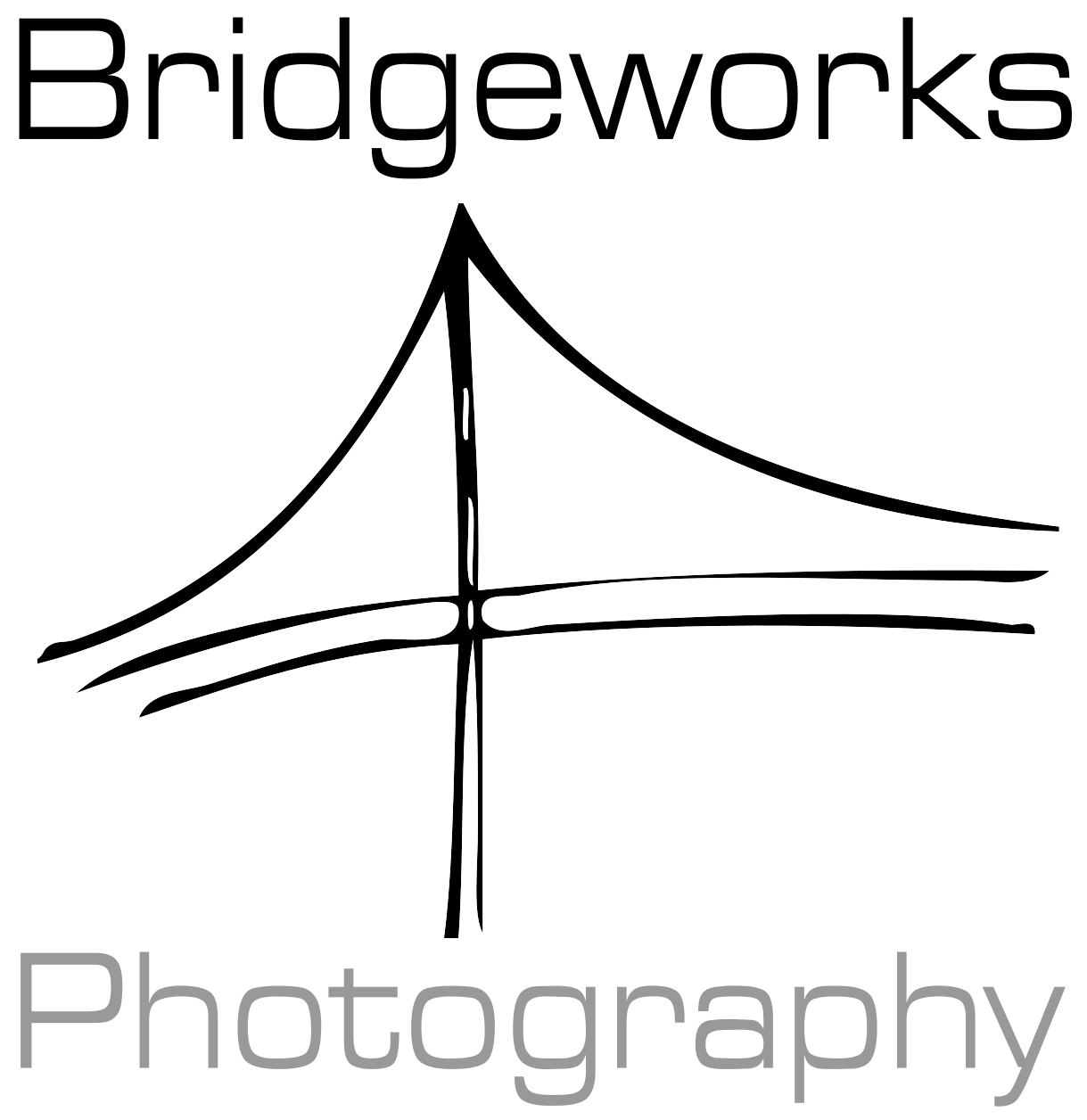 Bridgeworks Photography