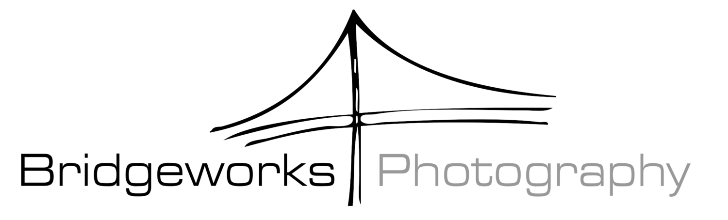 Bridgeworks Photography