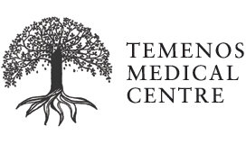 Temenos Medical Centre