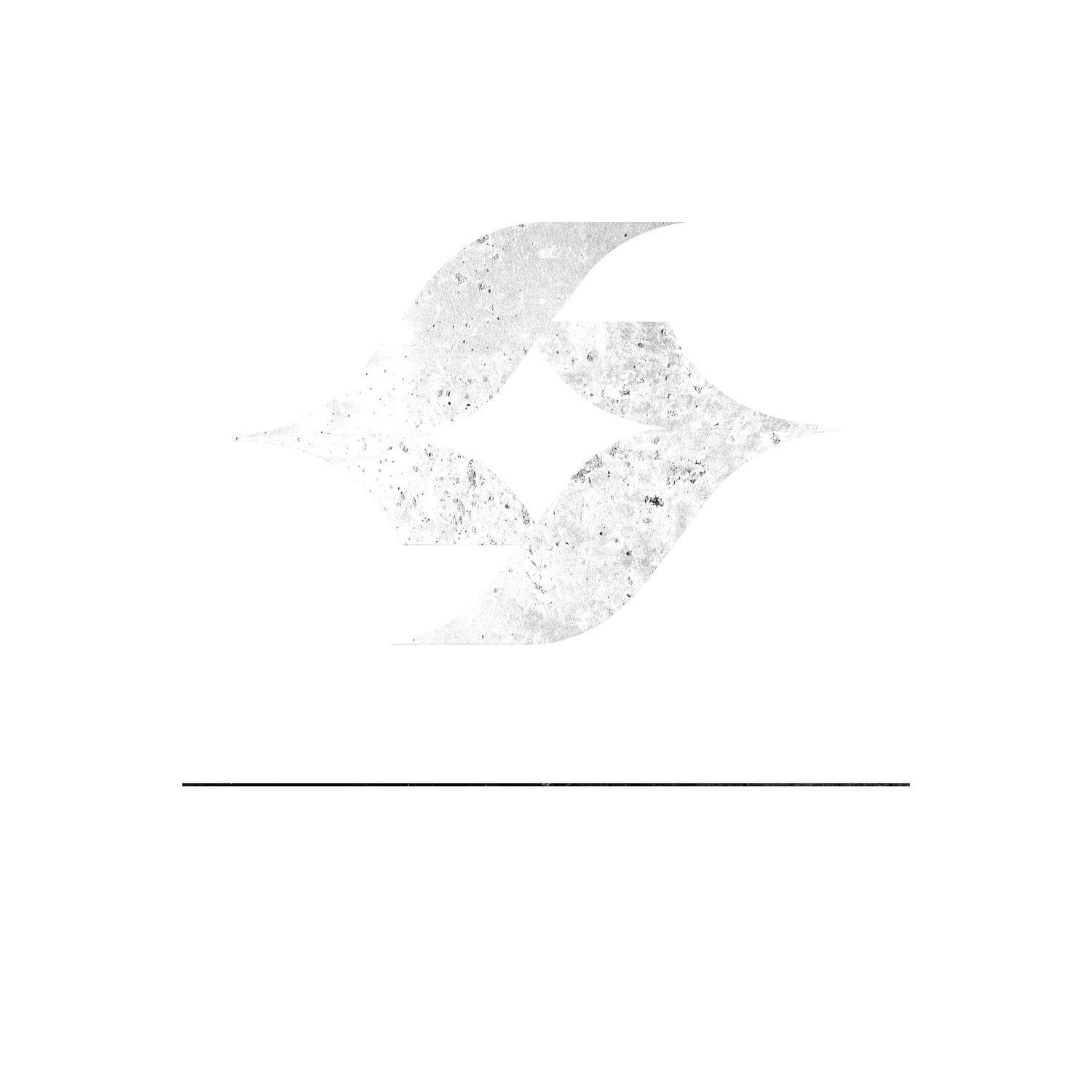 Brennon Fain