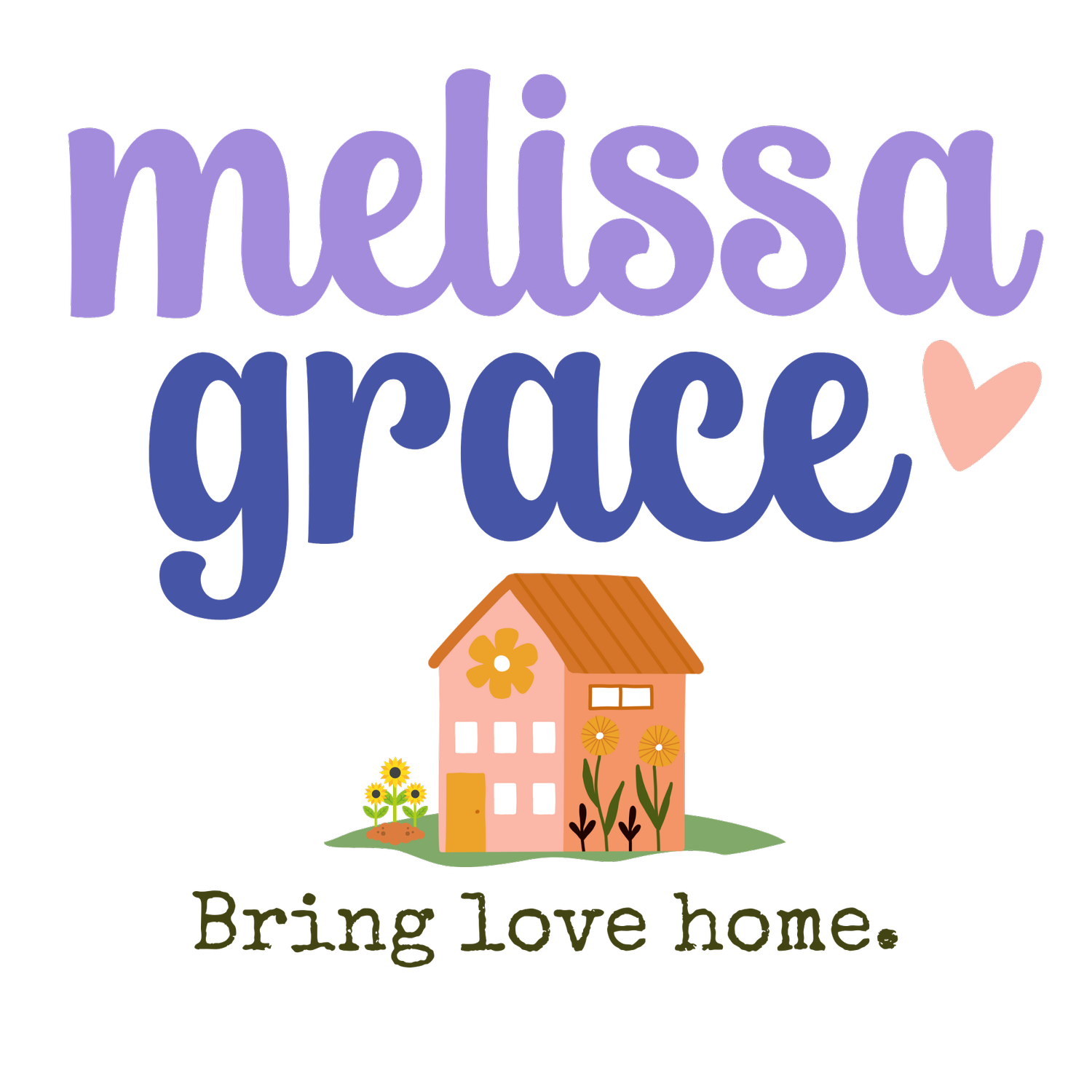 Melissa Grace