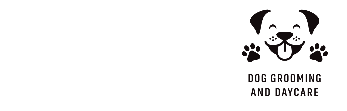 Ruff Ruff Dog Grooming and Daycare