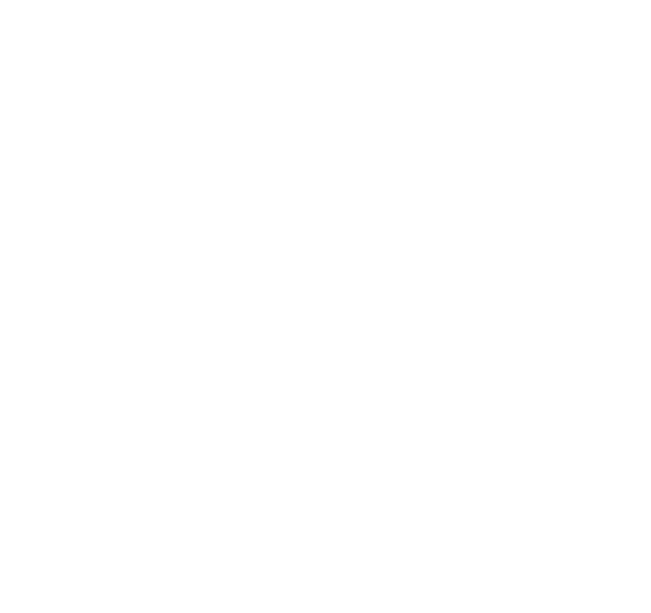 Groove Empire