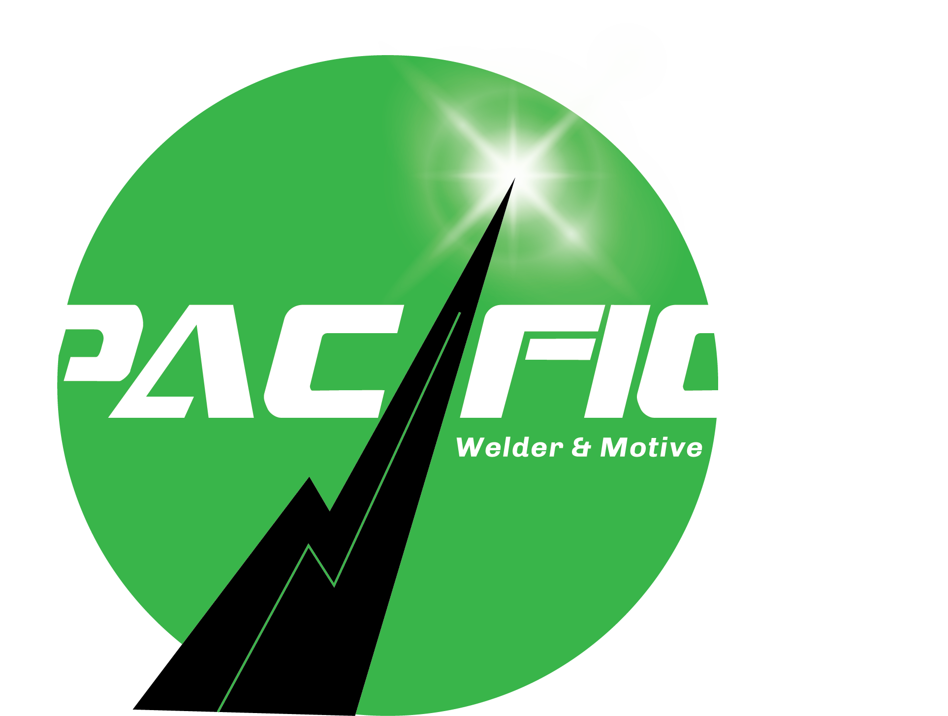 Pacific Welder