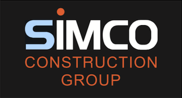 SimCo Construction Group