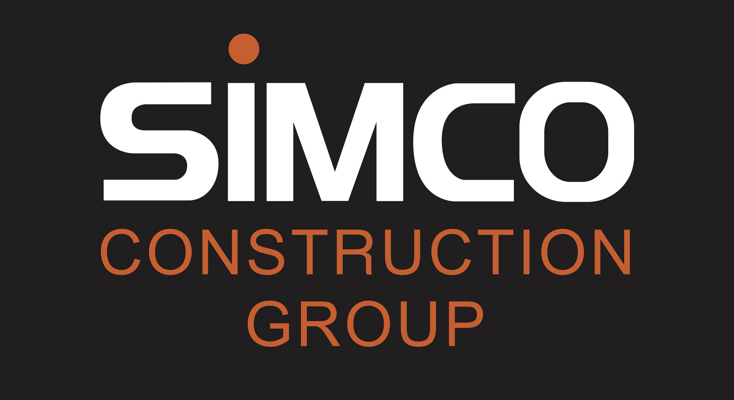 SimCo Construction Group