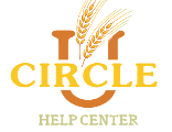 Circle U Help Center